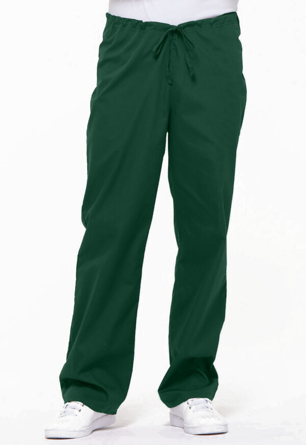 Élite Medical House - Pantalón Del Uniforme Médico Unisex Unicolor Dickies Eds 83006 Huwz