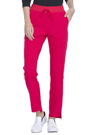 Élite Medical House - Pantalón Del Uniforme Médico Mujer Unicolor Elle Simply Polished El167 Rue