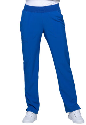 Élite Medical House - Pantalón Del Uniforme Médico Mujer Unicolor Heartsoul Love Always Hs075 Ryps