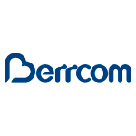 Berrcom-elite-medical-house