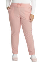 Élite Medical House - Pantalón del uniforme médico mujer unicolor cherokee statement ck055 rope