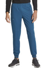 Élite Medical House - Pantalón del uniforme médico hombre 0 dickies dk111 car