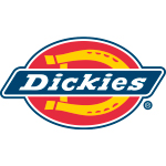 Dickies-elite-medical-house