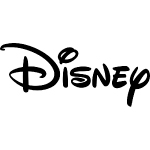 Disney-elite-medical-house