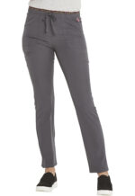 Élite Medical House - Pantalón del uniforme médico mujer unicolor heartsoul break on through hs185 pewh