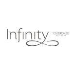 Infinity-cherokee elite medical house