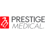 Prestige-medical-elite-medical-house