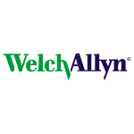welch-allyn-elite-medical-house