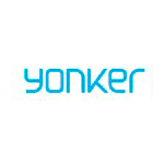 yonker-elite-medical-house