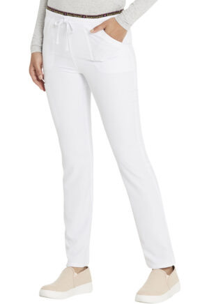 Élite Medical House - Pantalón del uniforme médico mujer unicolor heartsoul break on through hs185 whih