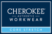 CHEROKEE_WORKWEAR_CORE_STRETCH_LOGO