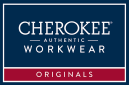 CHEROKEE_WORKWEAR_ORIGINALS_LOGO