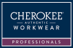 CHEROKEE_WORKWEAR_PROFESSIONALS_LOGO