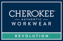 CHEROKEE_WORKWEAR_REVOLUTION_LOGO