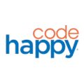 Code-Happy-elite-medical-house