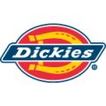 Dickies-elite-medical-house
