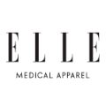 Elle-elite-medical-house