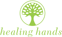 Healing+Hands+Logo