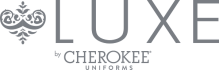 LUXE_BY_CHEROKEE_LOGO