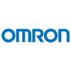 Omron-elite-medical-house