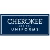 cherokee-elite-medical-house