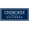 cherokee-elite-medical-house