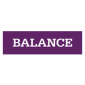 logo-dickies-balance.fw